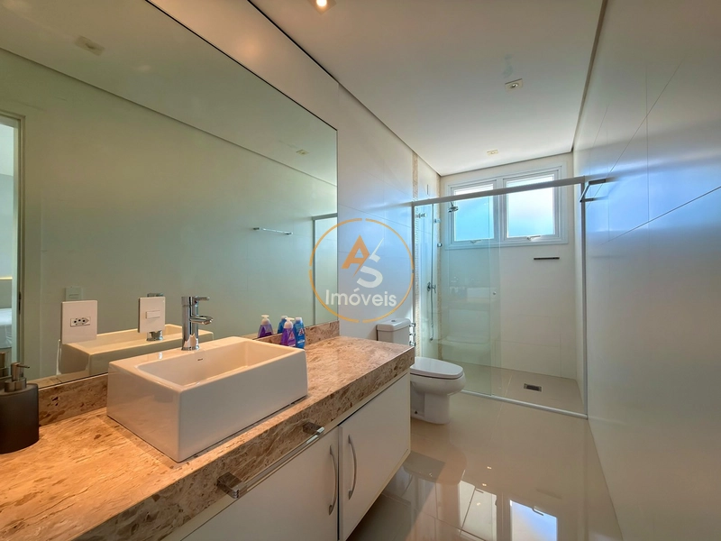 CASA À VENDA EM ATLÂNTIDA! 5 SUÍTES • 509 M² • LOTE DE ESQUINA: 43ª foto da galeria de imagens do imóvel