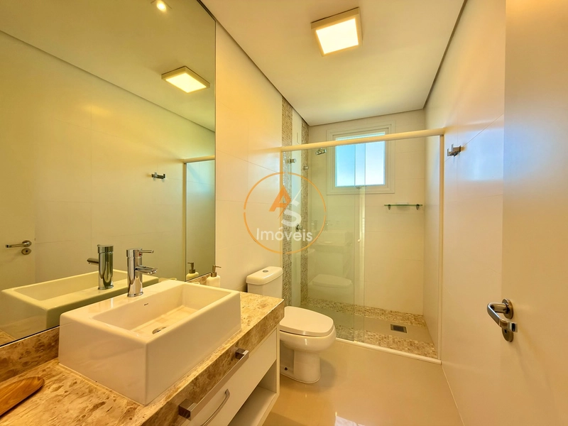 CASA À VENDA EM ATLÂNTIDA! 5 SUÍTES • 509 M² • LOTE DE ESQUINA: 51ª foto da galeria de imagens do imóvel