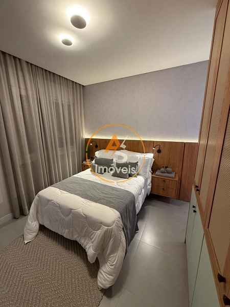 CASA COM 4 SUÍTES FINAMENTE DECORADA!: 14ª foto da galeria de imagens do imóvel