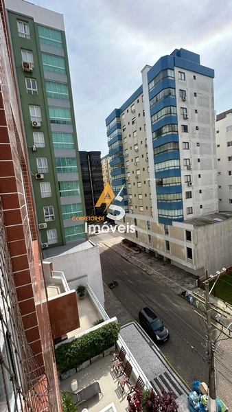 APTO DE 2 DORMITÓRIOS EM CAPÃO DA CANOA MOBILIADO E DECORADO!!!: 13ª foto da galeria de imagens do imóvel