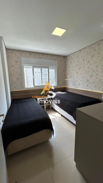 APTO DE 2 DORMITÓRIOS EM CAPÃO DA CANOA MOBILIADO E DECORADO!!!: 15ª foto da galeria de imagens do imóvel