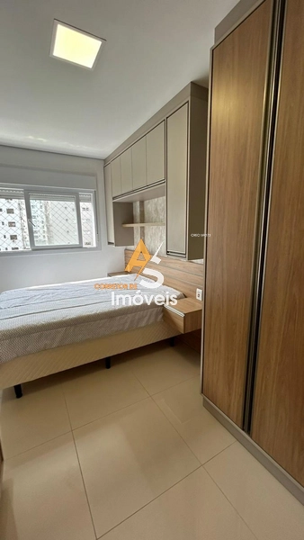 APTO DE 2 DORMITÓRIOS EM CAPÃO DA CANOA MOBILIADO E DECORADO!!!: 19ª foto da galeria de imagens do imóvel