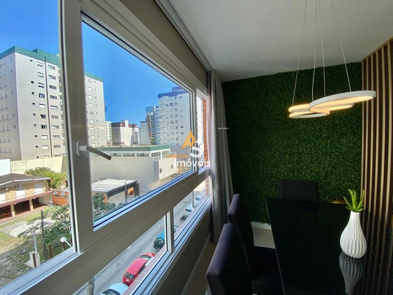 APTO DE 2 DORMITÓRIOS EM CAPÃO DA CANOA MOBILIADO E DECORADO!!!: 51ª foto da galeria de imagens do imóvel