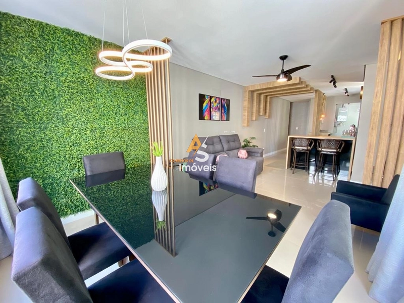 APTO DE 2 DORMITÓRIOS EM CAPÃO DA CANOA MOBILIADO E DECORADO!!!: 43ª foto da galeria de imagens do imóvel