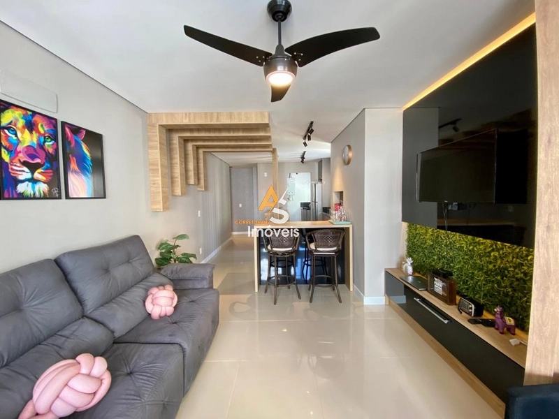 APTO DE 2 DORMITÓRIOS EM CAPÃO DA CANOA MOBILIADO E DECORADO!!!: 44ª foto da galeria de imagens do imóvel