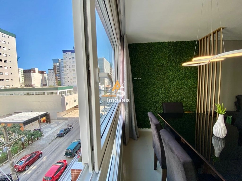 APTO DE 2 DORMITÓRIOS EM CAPÃO DA CANOA MOBILIADO E DECORADO!!!: 45ª foto da galeria de imagens do imóvel