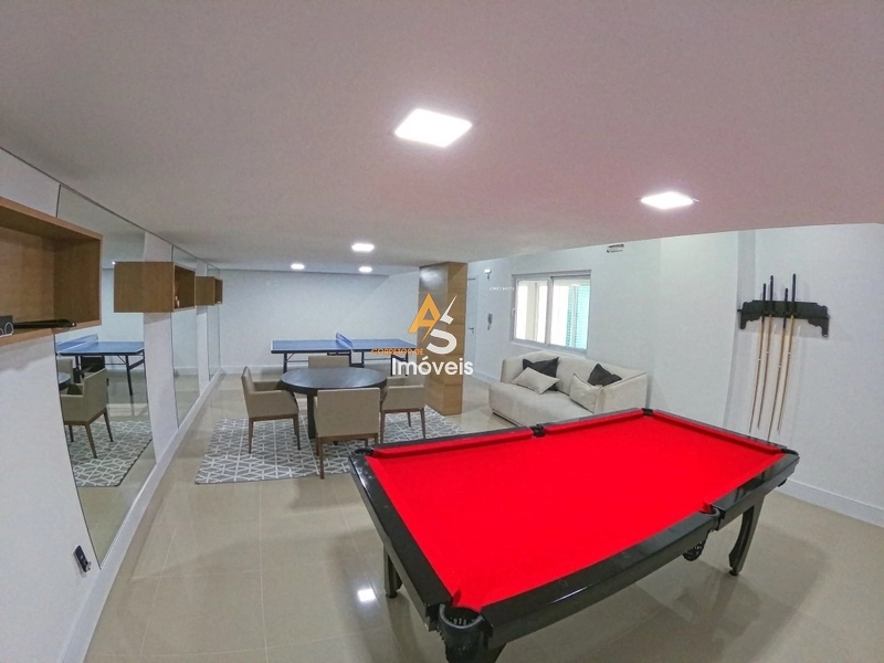 APTO DE 2 DORMITÓRIOS EM CAPÃO DA CANOA MOBILIADO E DECORADO!!!: 32ª foto da galeria de imagens do imóvel