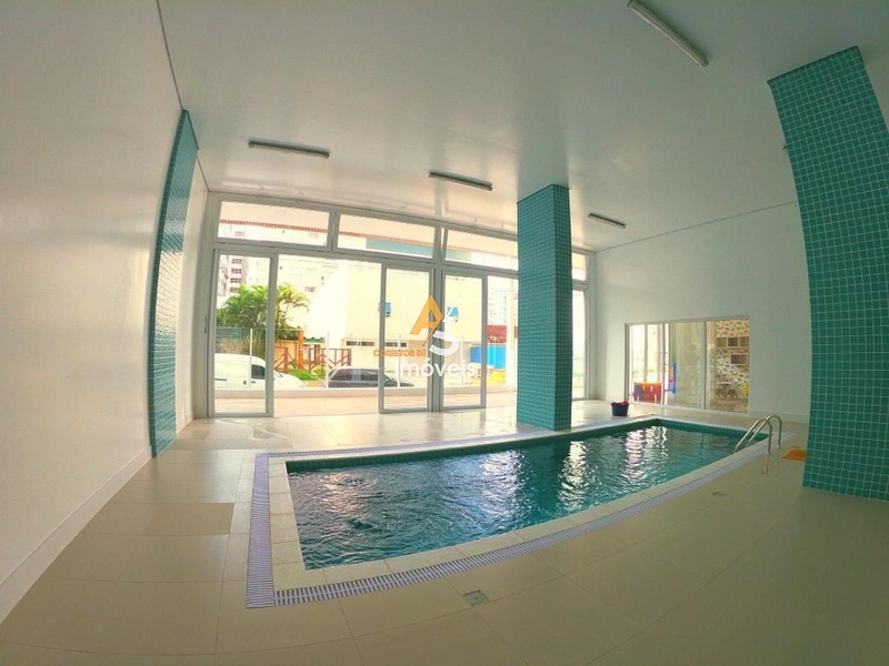 APTO DE 2 DORMITÓRIOS EM CAPÃO DA CANOA MOBILIADO E DECORADO!!!: 53ª foto da galeria de imagens do imóvel