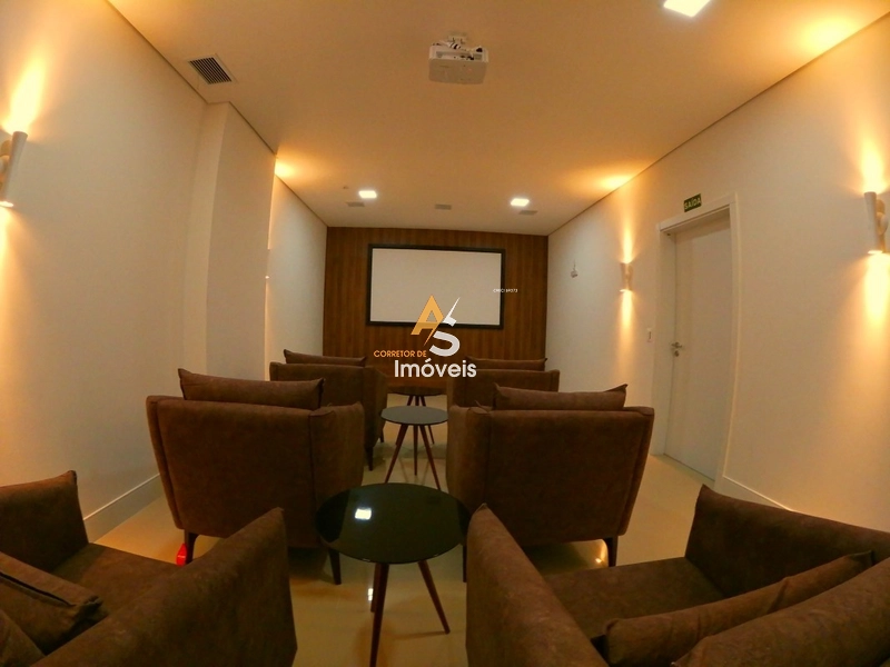 APTO DE 2 DORMITÓRIOS EM CAPÃO DA CANOA MOBILIADO E DECORADO!!!: 29ª foto da galeria de imagens do imóvel