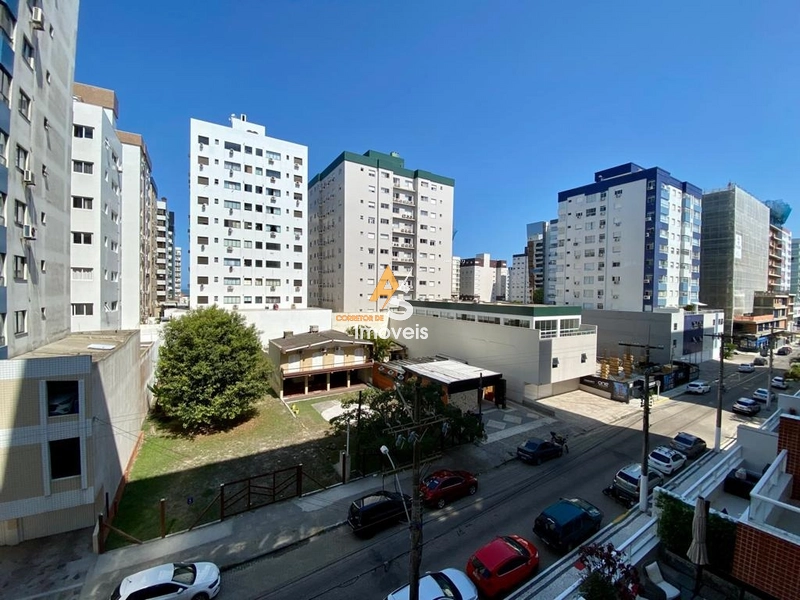 APTO DE 2 DORMITÓRIOS EM CAPÃO DA CANOA MOBILIADO E DECORADO!!!: 48ª foto da galeria de imagens do imóvel