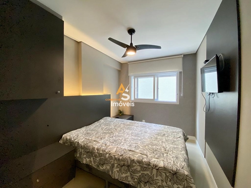 APTO DE 2 DORMITÓRIOS EM CAPÃO DA CANOA MOBILIADO E DECORADO!!!: 52ª foto da galeria de imagens do imóvel