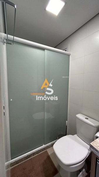 APTO DE 2 DORMITÓRIOS EM CAPÃO DA CANOA MOBILIADO E DECORADO!!!: 22ª foto da galeria de imagens do imóvel