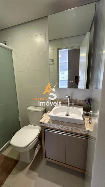 APTO DE 2 DORMITÓRIOS EM CAPÃO DA CANOA MOBILIADO E DECORADO!!!: 23ª foto da galeria de imagens do imóvel