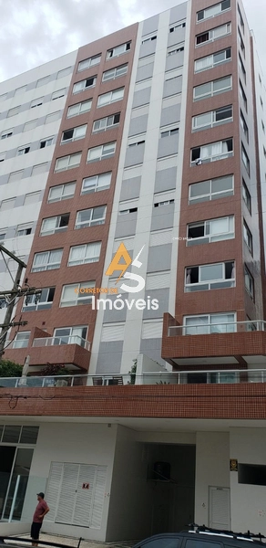 APTO DE 2 DORMITÓRIOS EM CAPÃO DA CANOA MOBILIADO E DECORADO!!!: 50ª foto da galeria de imagens do imóvel