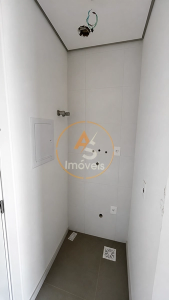 APARTAMENTO DE 1 SUÍTE EM CAPÃO DA CANOA!!!: 7ª foto da galeria de imagens do imóvel