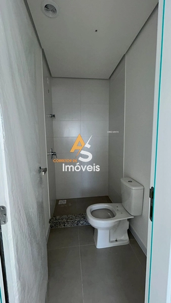 APARTAMENTO DE 1 SUÍTE EM CAPÃO DA CANOA!!!: 4ª foto da galeria de imagens do imóvel