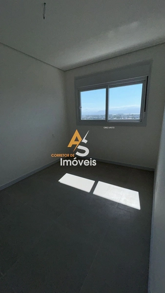 APARTAMENTO DE 1 SUÍTE EM CAPÃO DA CANOA!!!: 2ª foto da galeria de imagens do imóvel