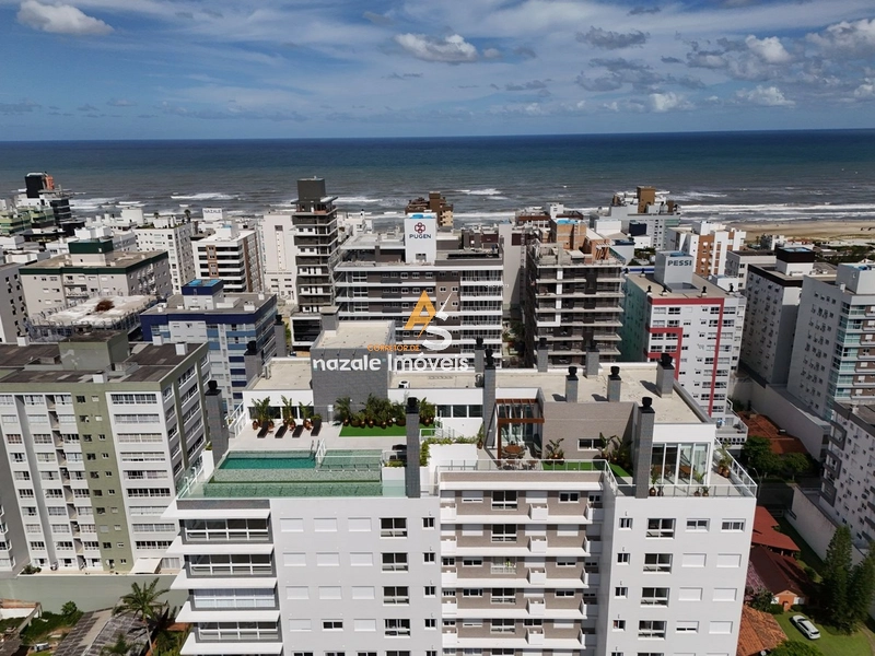 APARTAMENTO DE 1 SUÍTE EM CAPÃO DA CANOA!!!: 27ª foto da galeria de imagens do imóvel