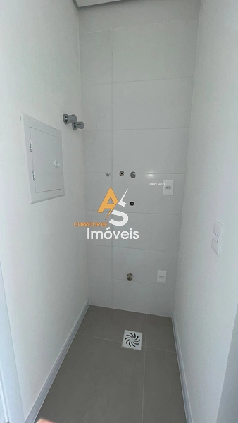 APARTAMENTO DE 1 SUÍTE EM CAPÃO DA CANOA!!!: 1ª foto da galeria de imagens do imóvel