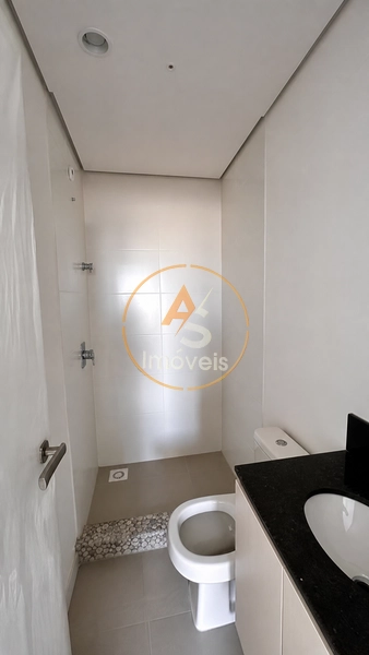APARTAMENTO DE 1 SUÍTE EM CAPÃO DA CANOA!!!: 8ª foto da galeria de imagens do imóvel