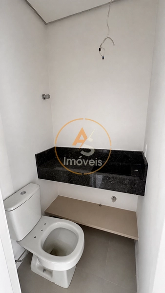 APARTAMENTO DE 1 SUÍTE EM CAPÃO DA CANOA!!!: 4ª foto da galeria de imagens do imóvel
