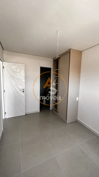 APARTAMENTO DE 1 SUÍTE EM CAPÃO DA CANOA!!!: 6ª foto da galeria de imagens do imóvel