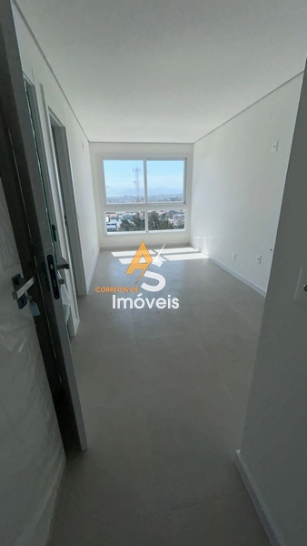 APARTAMENTO DE 1 SUÍTE EM CAPÃO DA CANOA!!!: 26ª foto da galeria de imagens do imóvel