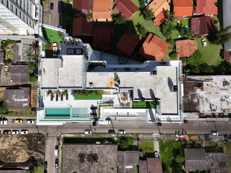 APARTAMENTO DE 1 SUÍTE EM CAPÃO DA CANOA!!!: 8ª foto da galeria de imagens do imóvel