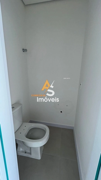 APARTAMENTO DE 1 SUÍTE EM CAPÃO DA CANOA!!!: 5ª foto da galeria de imagens do imóvel