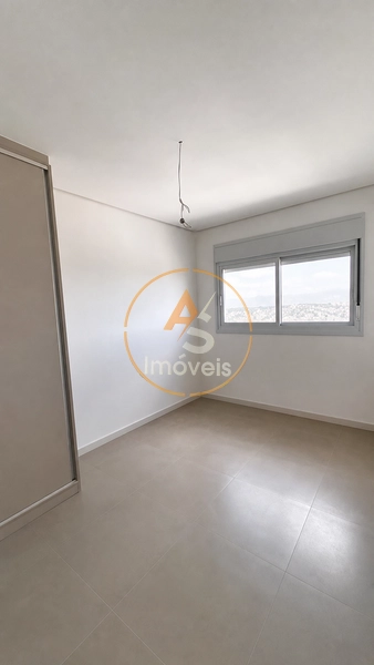 APARTAMENTO DE 1 SUÍTE EM CAPÃO DA CANOA!!!: 5ª foto da galeria de imagens do imóvel