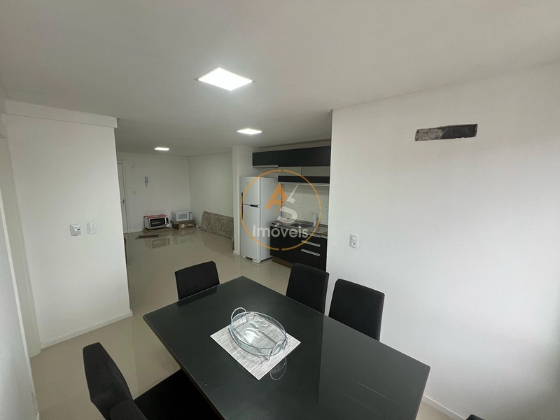 EXCELENTE APARTAMENTO DE 2 DORMITÓRIOS EM CAPÃO DA CANOA!!!: 3ª foto da galeria de imagens do imóvel