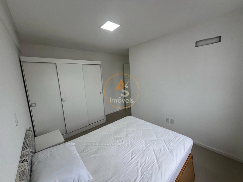 EXCELENTE APARTAMENTO DE 2 DORMITÓRIOS EM CAPÃO DA CANOA!!!: 7ª foto da galeria de imagens do imóvel