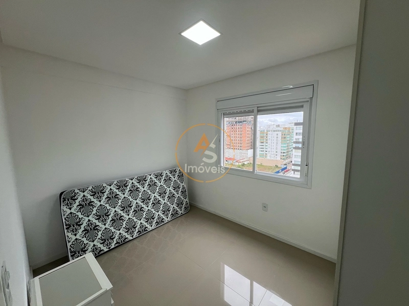 EXCELENTE APARTAMENTO DE 2 DORMITÓRIOS EM CAPÃO DA CANOA!!!: 5ª foto da galeria de imagens do imóvel