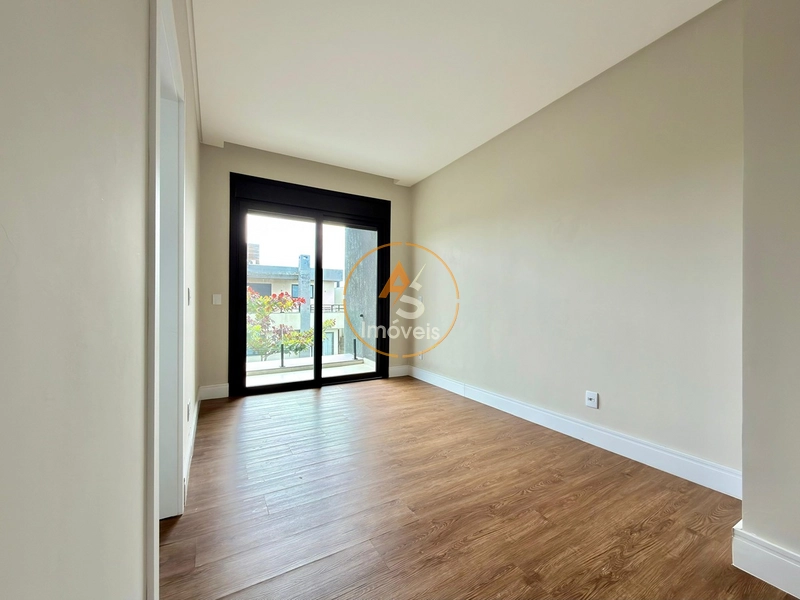 CASA À VENDA EM CONDOMINIO XANGRI-LA!!!: 32ª foto da galeria de imagens do imóvel