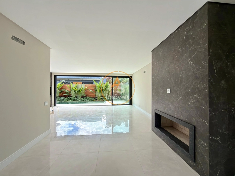 CASA À VENDA EM CONDOMINIO XANGRI-LA!!!: 5ª foto da galeria de imagens do imóvel