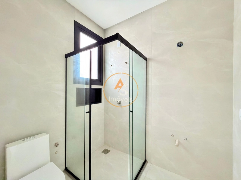 CASA À VENDA EM CONDOMINIO XANGRI-LA!!!: 16ª foto da galeria de imagens do imóvel