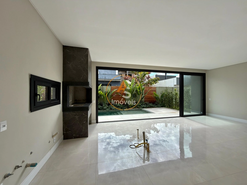 CASA À VENDA EM CONDOMINIO XANGRI-LA!!!: 8ª foto da galeria de imagens do imóvel