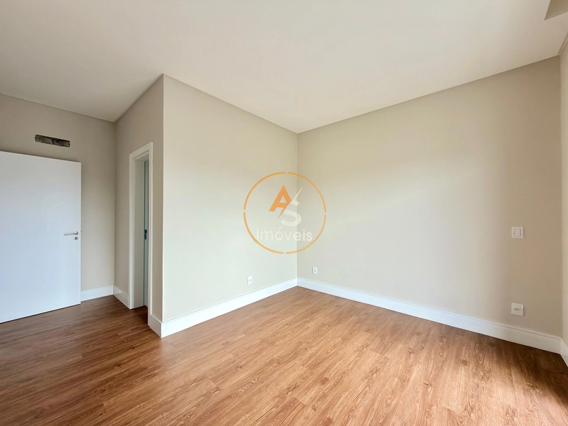 CASA À VENDA EM CONDOMINIO XANGRI-LA!!!: 26ª foto da galeria de imagens do imóvel