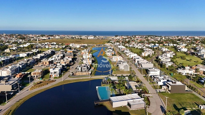 CASA À VENDA EM CONDOMINIO XANGRI-LA!!!: 33ª foto da galeria de imagens do imóvel