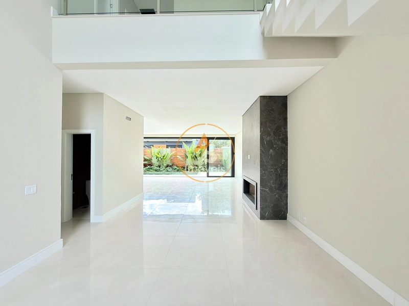 CASA À VENDA EM CONDOMINIO XANGRI-LA!!!: 4ª foto da galeria de imagens do imóvel