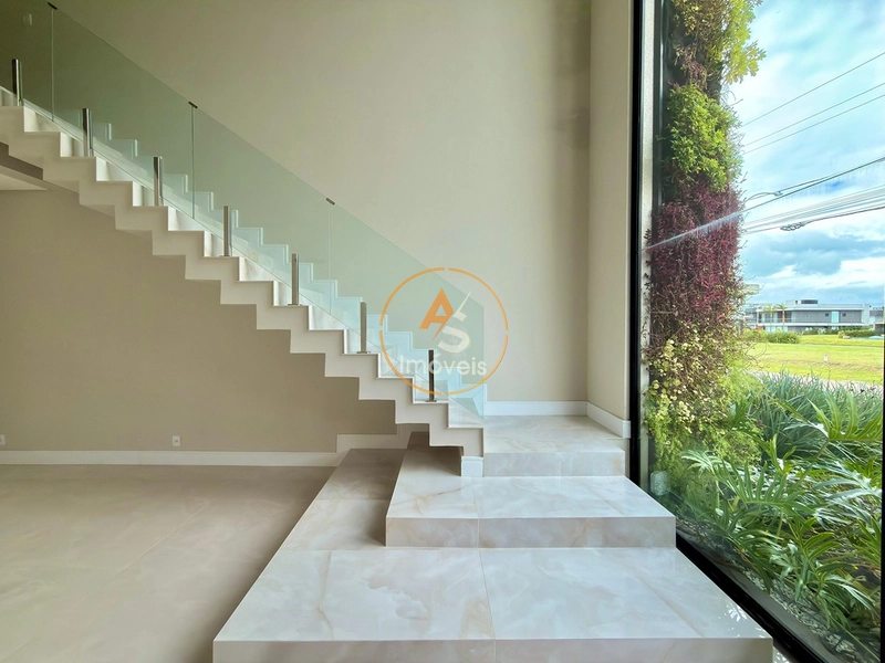 CASA À VENDA EM CONDOMINIO XANGRI-LA!!!: 13ª foto da galeria de imagens do imóvel