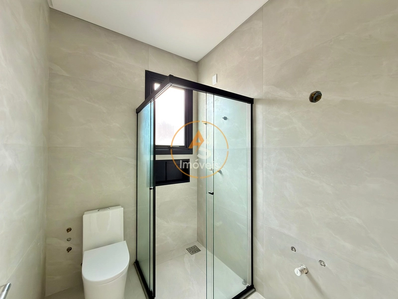 CASA À VENDA EM CONDOMINIO XANGRI-LA!!!: 24ª foto da galeria de imagens do imóvel