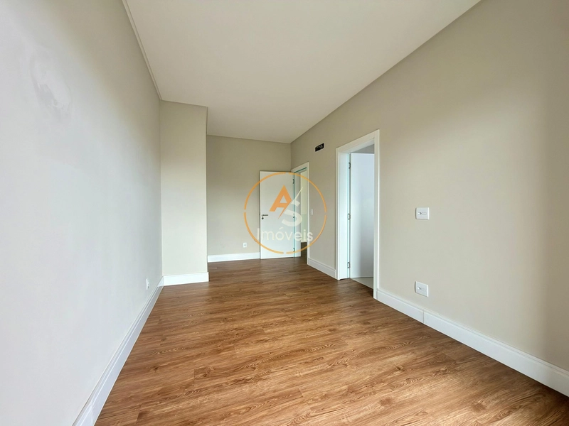 CASA À VENDA EM CONDOMINIO XANGRI-LA!!!: 30ª foto da galeria de imagens do imóvel