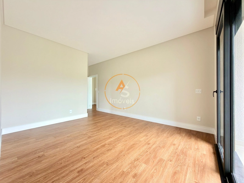 CASA À VENDA EM CONDOMINIO XANGRI-LA!!!: 22ª foto da galeria de imagens do imóvel