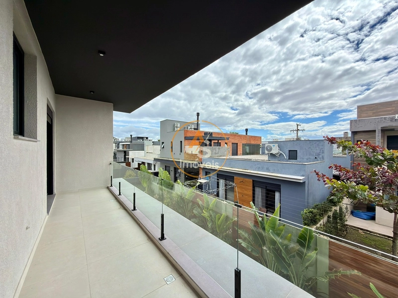 CASA À VENDA EM CONDOMINIO XANGRI-LA!!!: 29ª foto da galeria de imagens do imóvel