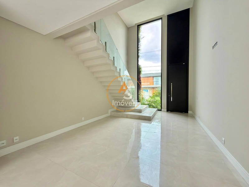 CASA À VENDA EM CONDOMINIO XANGRI-LA!!!: 18ª foto da galeria de imagens do imóvel