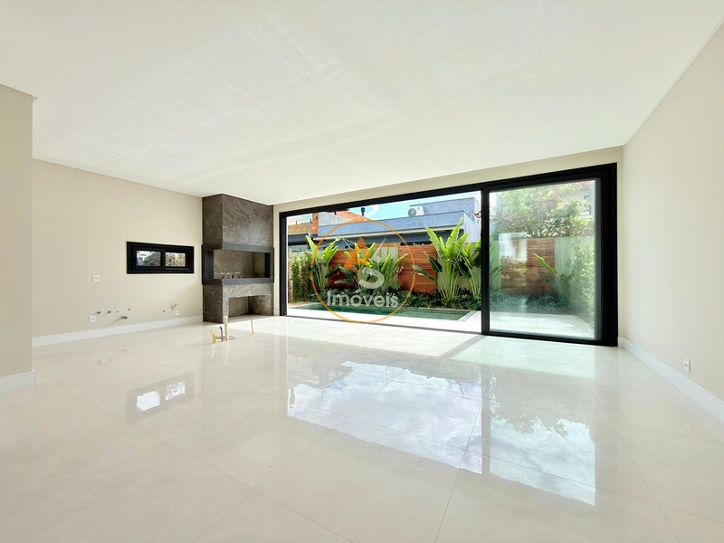 CASA À VENDA EM CONDOMINIO XANGRI-LA!!!: 6ª foto da galeria de imagens do imóvel