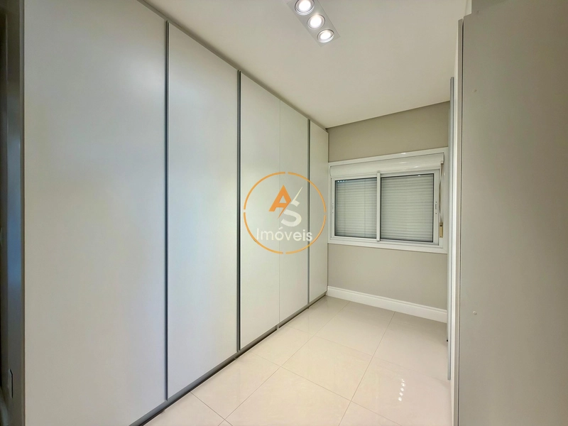 EXCELENTE APTO DE 3 SUÍTES FINAMENTE MOBILIADO E DECORADO!!!: 23ª foto da galeria de imagens do imóvel