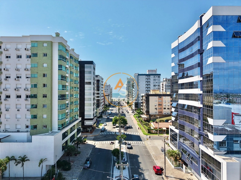 EXCELENTE APTO DE 3 SUÍTES FINAMENTE MOBILIADO E DECORADO!!!: 35ª foto da galeria de imagens do imóvel