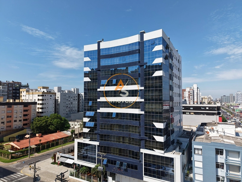 EXCELENTE APTO DE 3 SUÍTES FINAMENTE MOBILIADO E DECORADO!!!: 36ª foto da galeria de imagens do imóvel